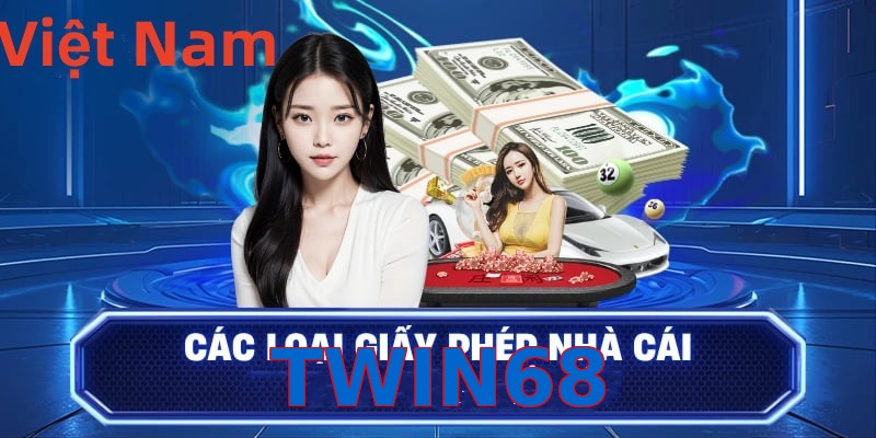 TWIN68