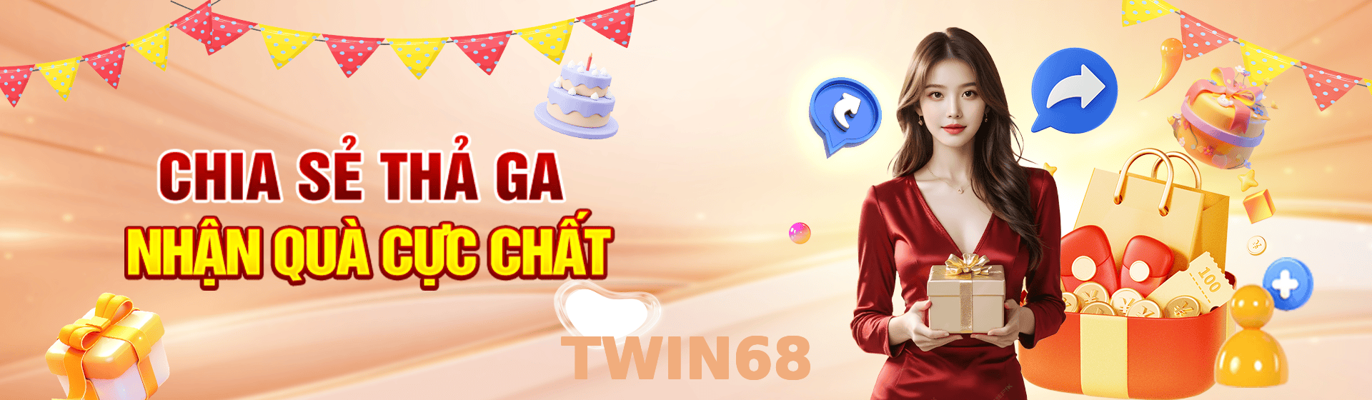 TWIN68