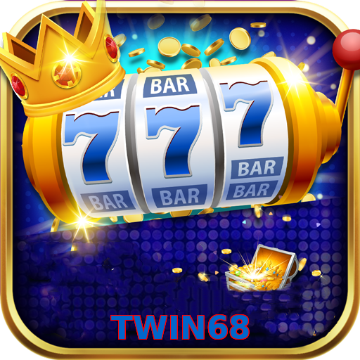 TWIN68